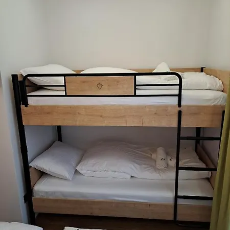 La Foresta Lux * Jahorina